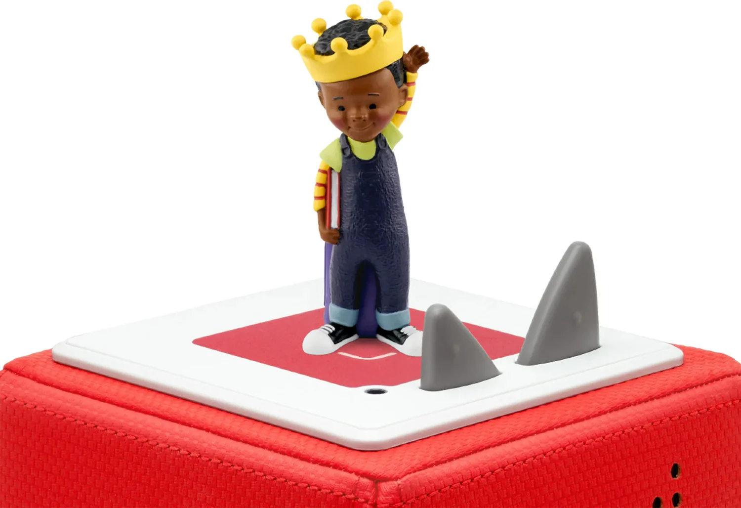 Tonies- King of Kindergarten - Image 2