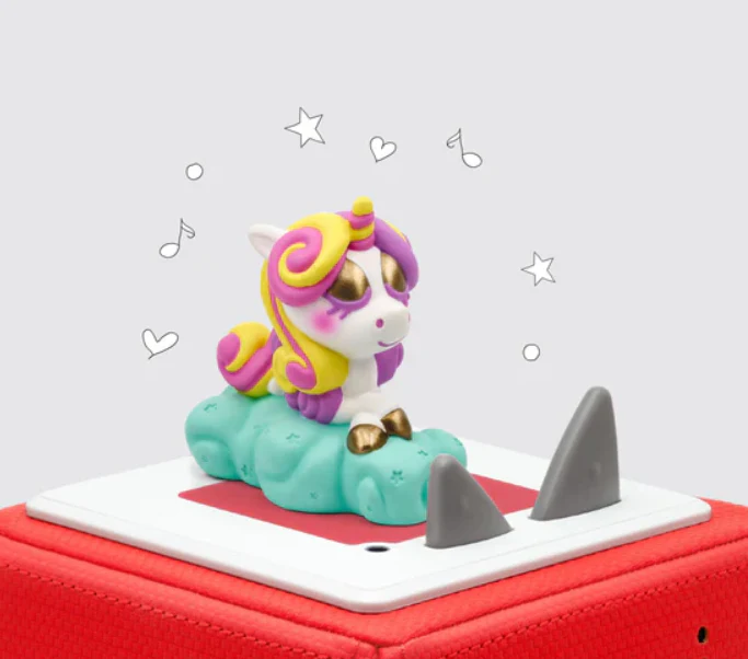 Tonies - Moshi Fluttercup - Image 2