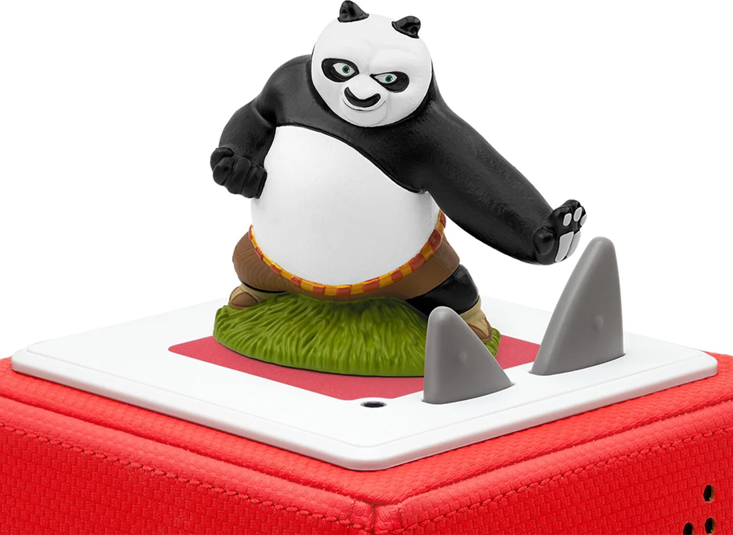 Tonies - Kung Fu Panda