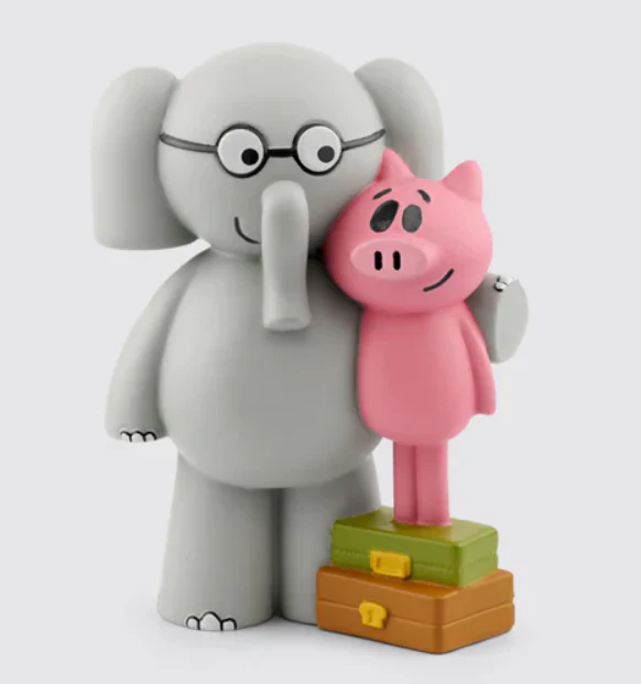 Tonies - Elephant & Piggie - Image 2