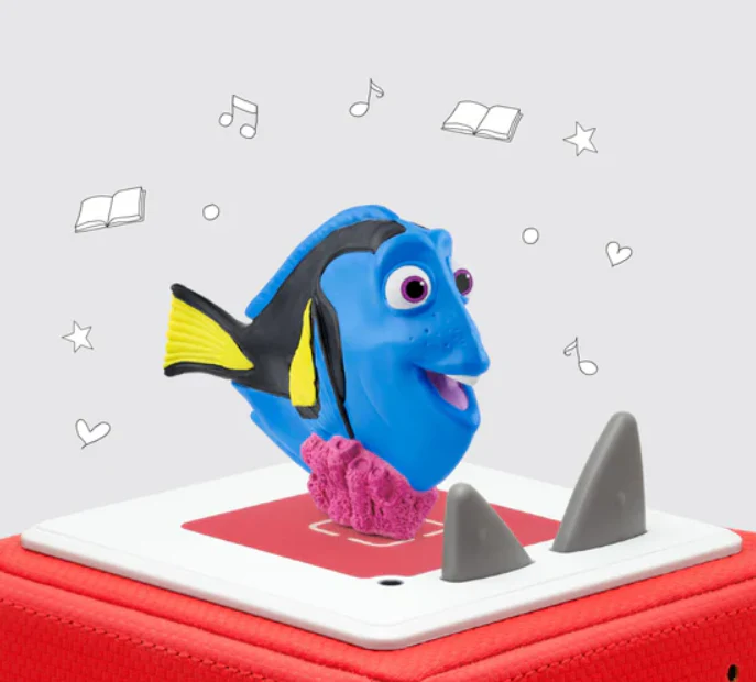 Tonies - Disney Pixar Finding Dory - Image 2