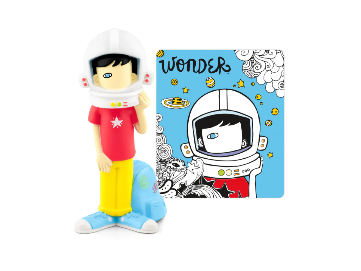Tonies - Wonder - Image 3