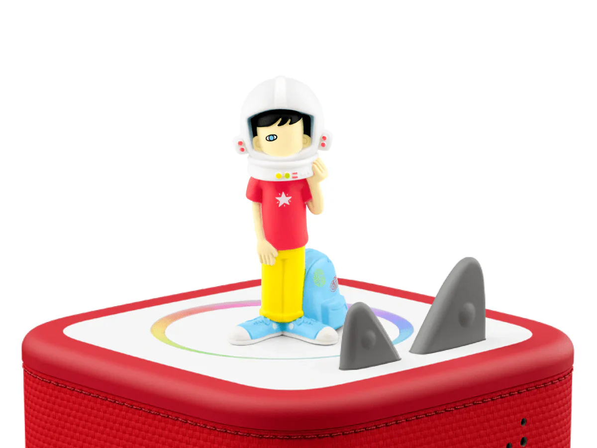 Tonies - Wonder - Image 4