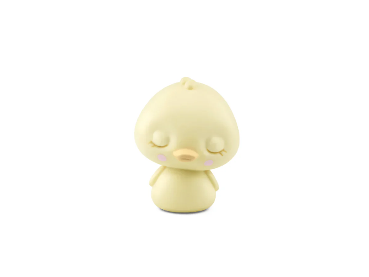 Tonies - Sleepy Duck