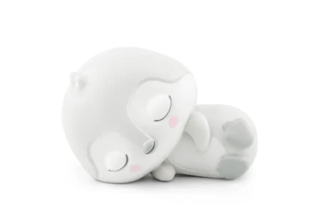 Tonies - Sleepy Penguin- White Noise Ocean - Image 2
