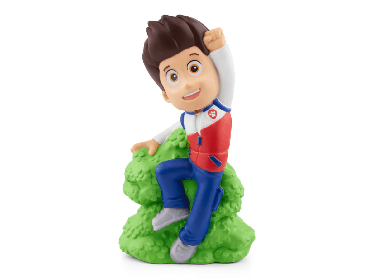 Tonies - PAW Patrol Ryder