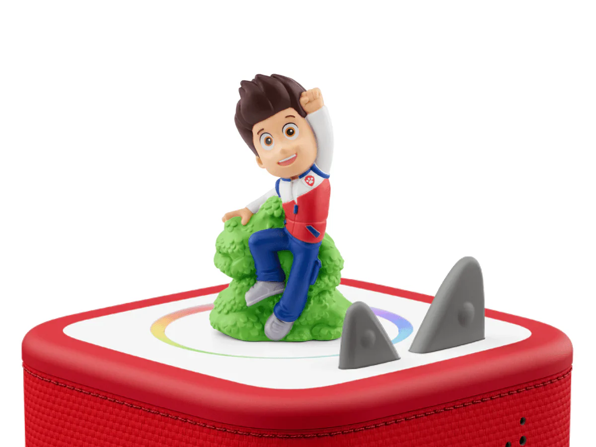 Tonies - PAW Patrol Ryder - Image 2