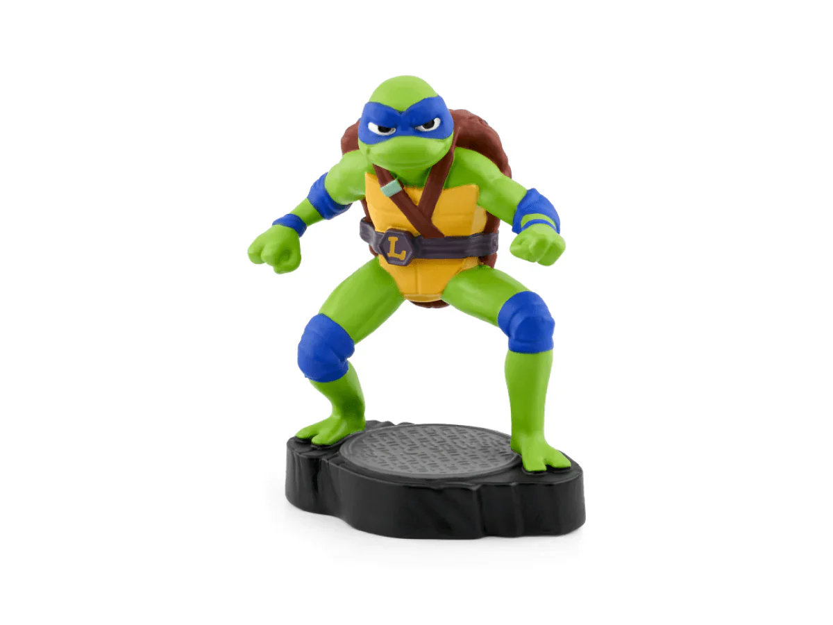 Tonies - Teenage Mutant Ninja Turtle Leonardo