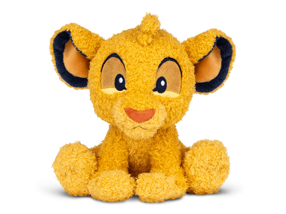 Tonies - Simba Disney Cuddle Tonie
