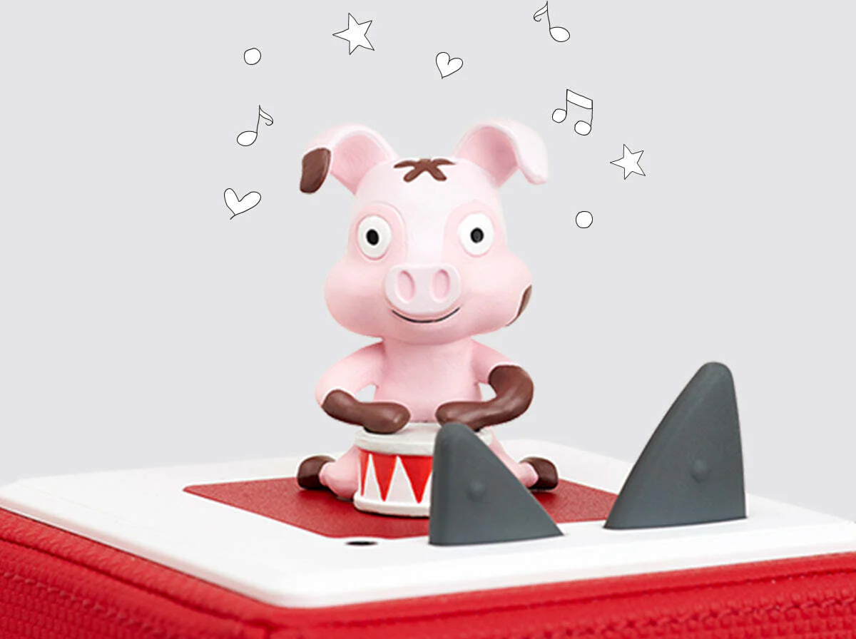 Tonies - Animal Songs - Image 3