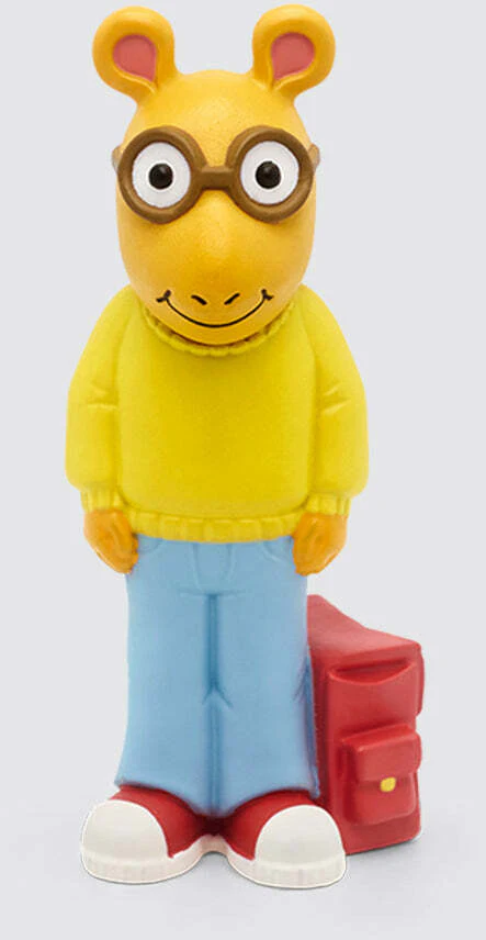 Tonies - Arthur - Image 2