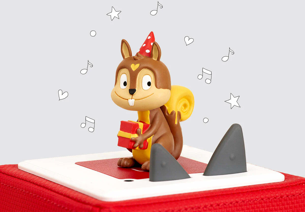 Tonies - Birthday Songs - Image 3
