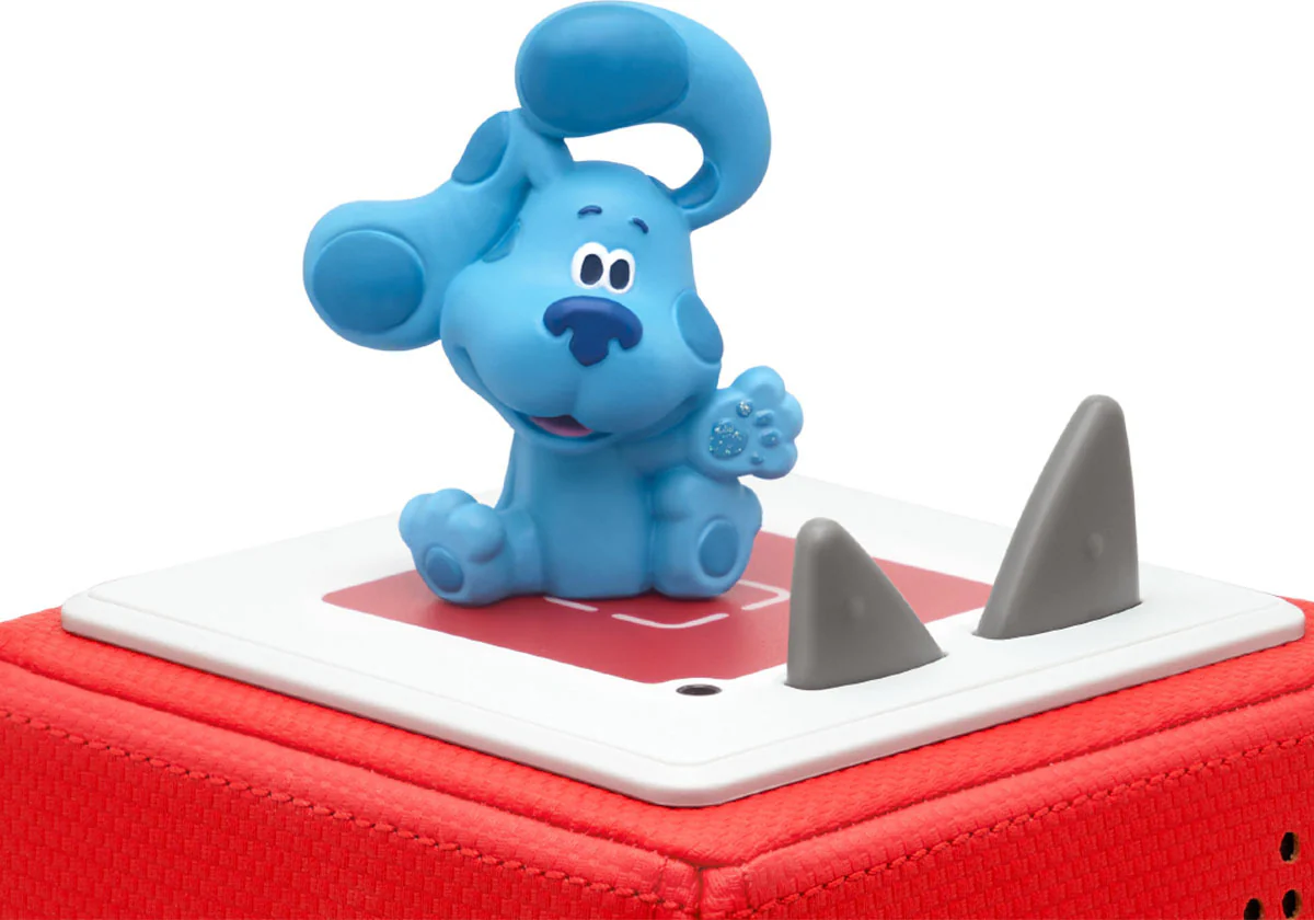 Tonies - Blues Clues - Image 2