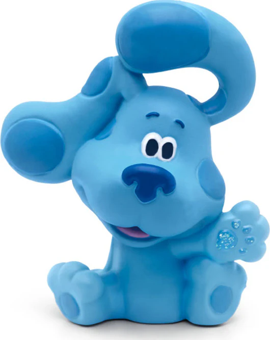 Tonies - Blues Clues - Image 4