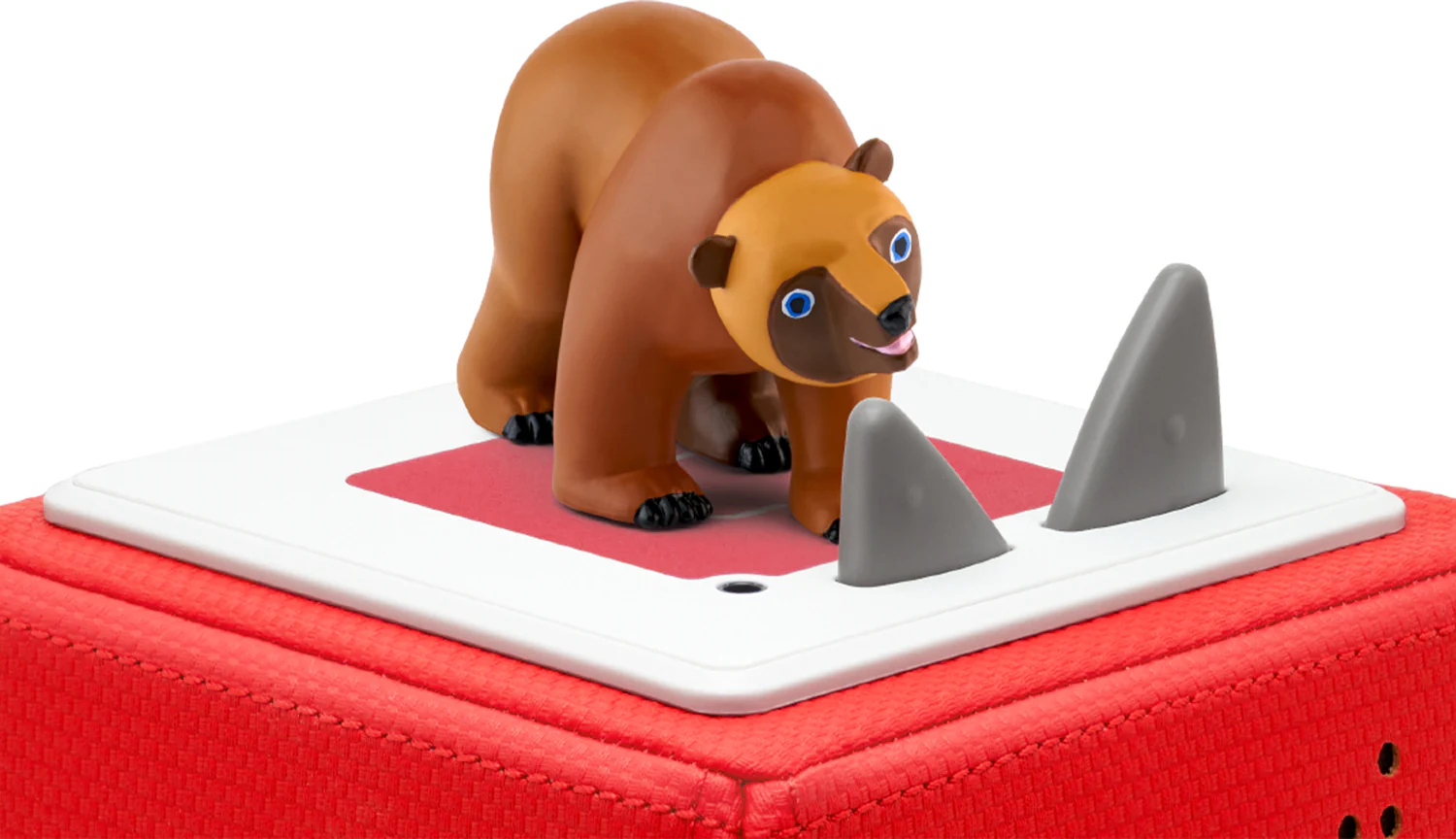 Tonies - Brown Bear and Friends - Image 3