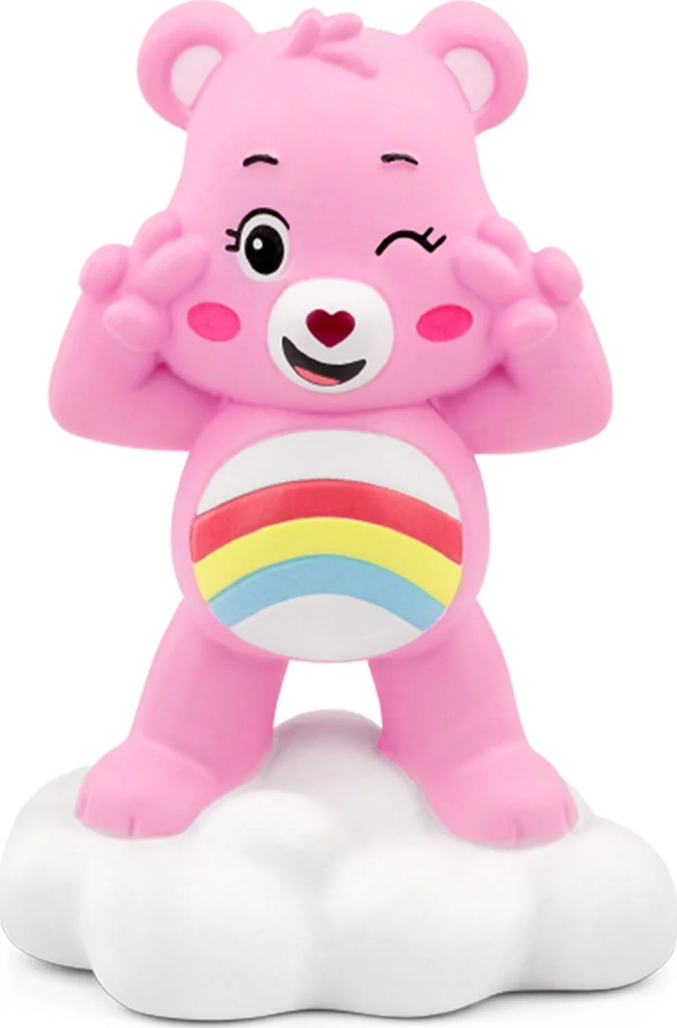 Tonies - Care Bears Cheer Bear - Image 2