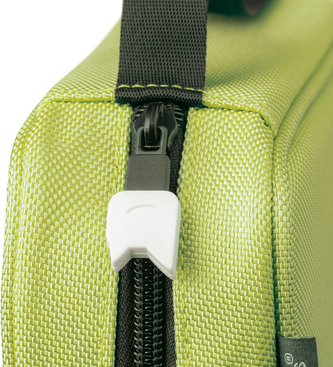 Tonies Carrying Case Green - Image 7