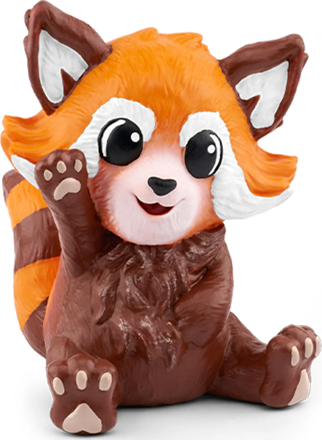 Tonies - Conservation Crew Nina the Red Panda - Image 4