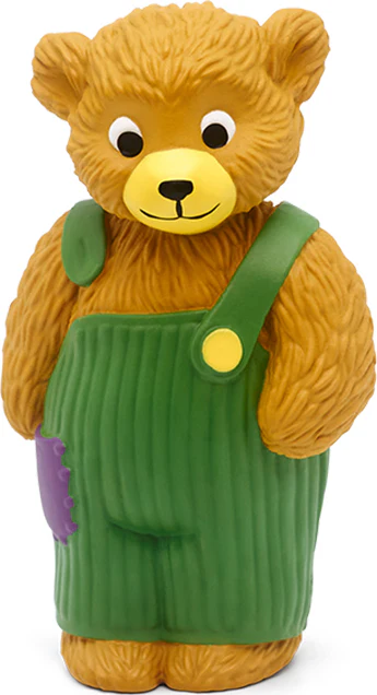 Tonies - Corduroy - Image 4