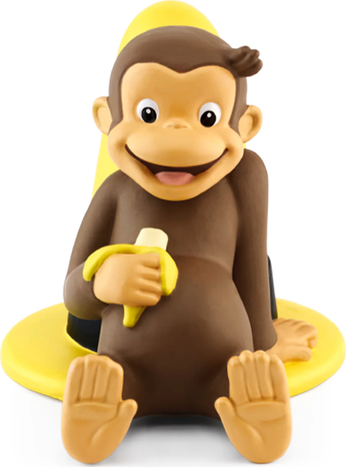 Tonies - Curious George - Image 4