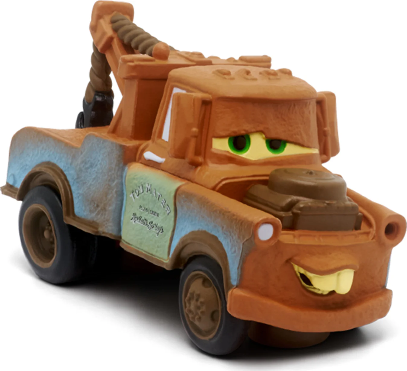 Tonies - Disney Cars Mater - Image 4