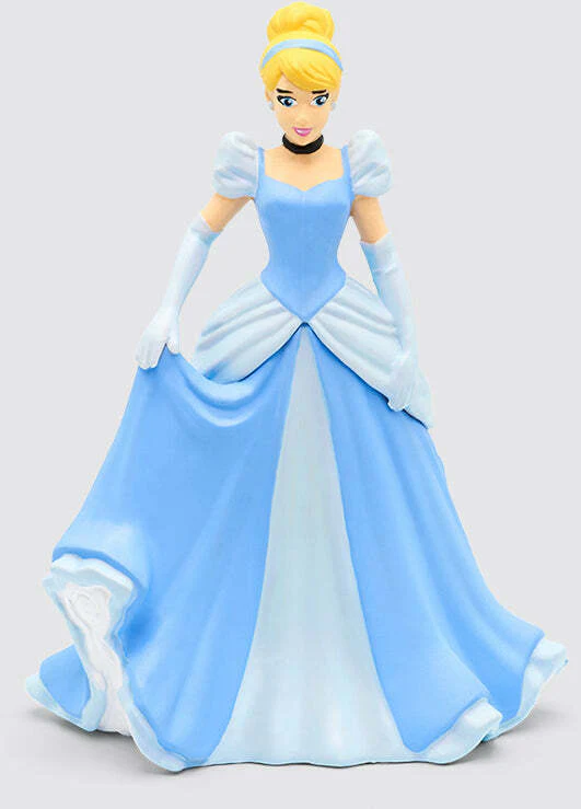 Tonies - Disney Cinderella - Image 2