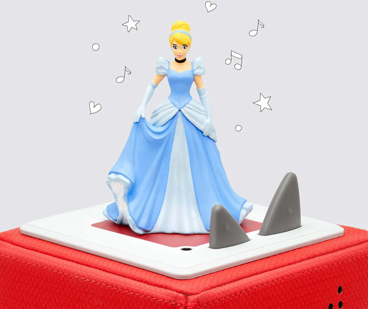 Tonies - Disney Cinderella - Image 3