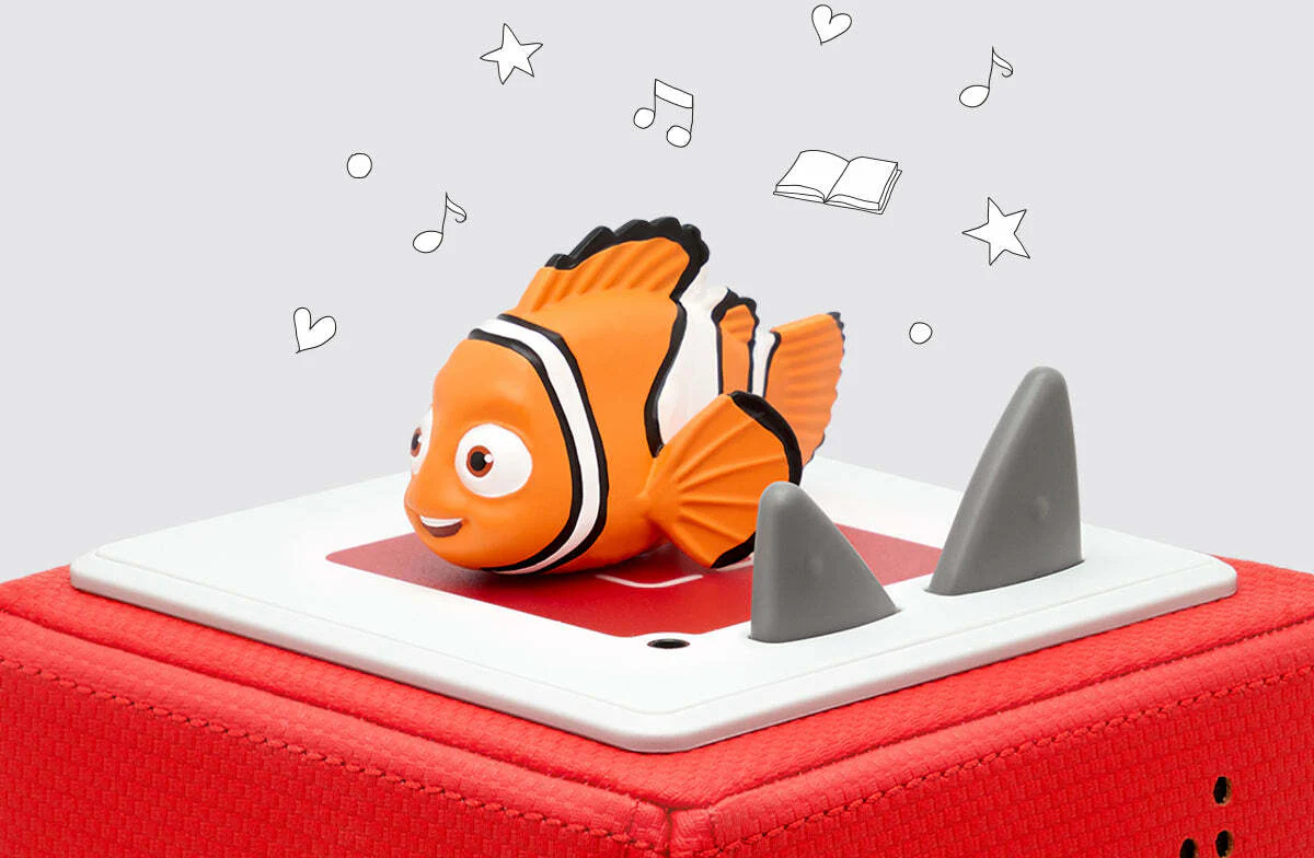 Tonies - Disney Finding Nemo - Image 3