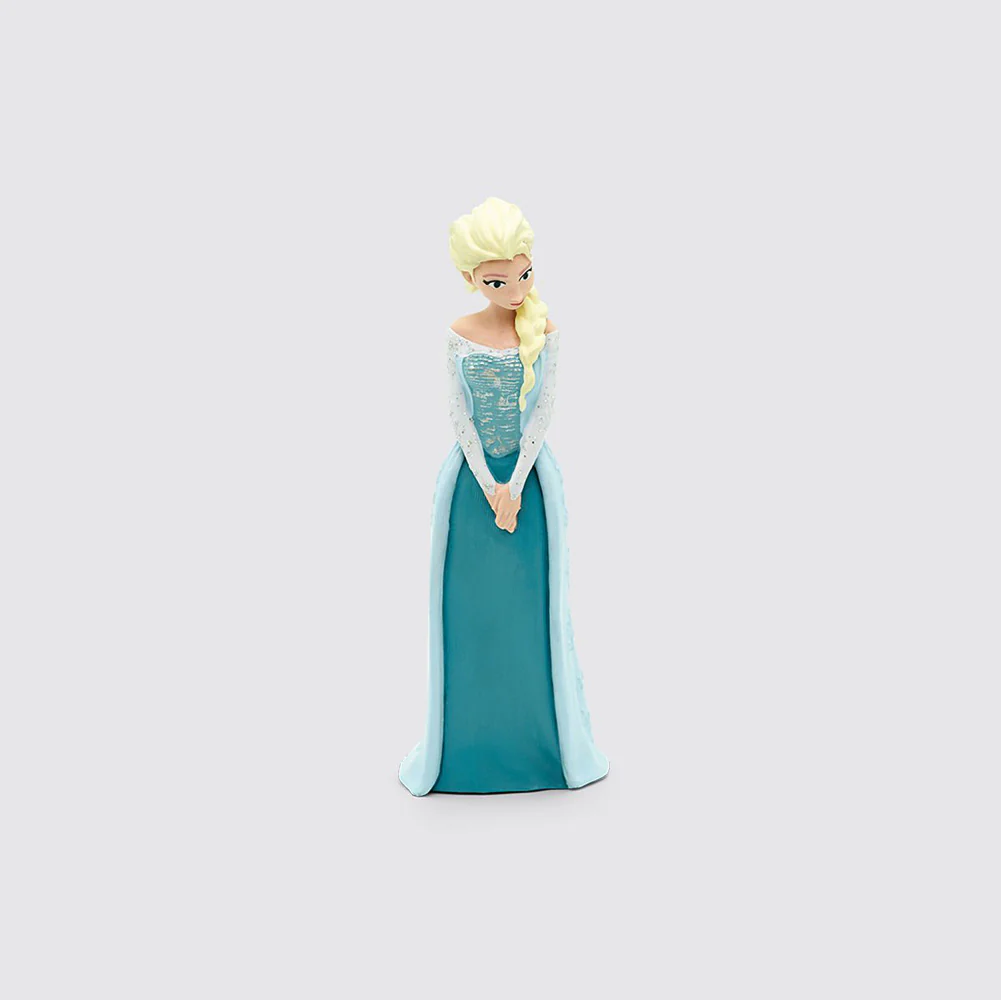 Tonies - Disney Frozen Elsa - Image 4