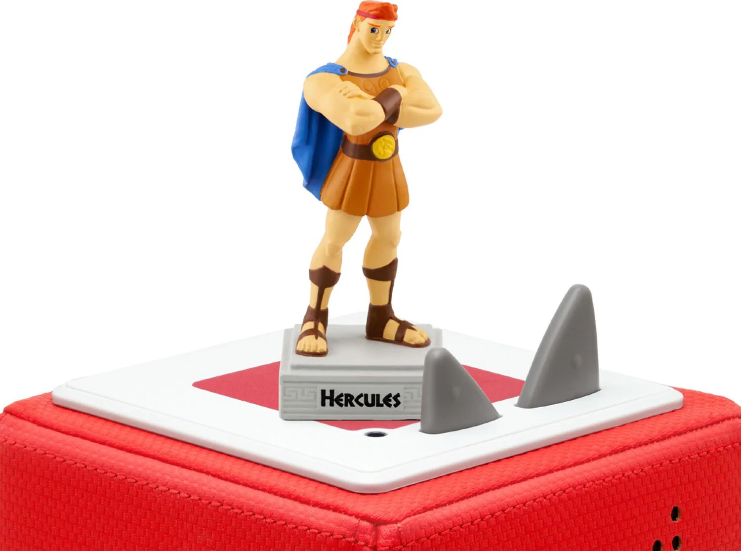 Tonies - Disney Hercules - Image 2