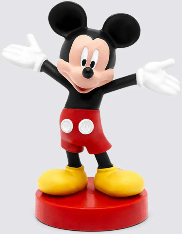 Tonies - Disney Mickey Mouse - Image 2