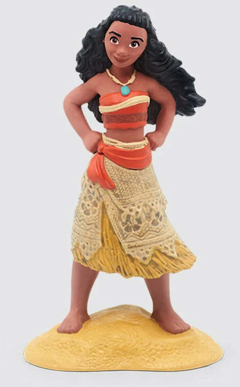 Tonies - Disney Moana - Image 2