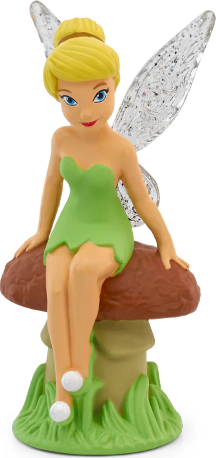 Tonies - Disney Tinker Bell - Image 2