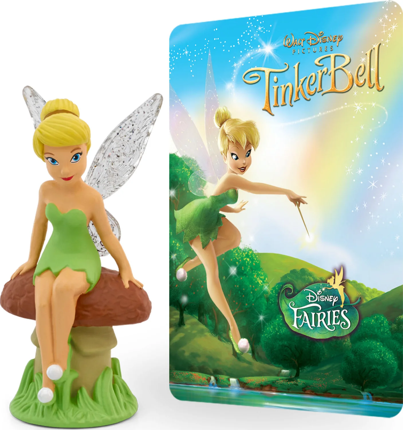 Tonies - Disney Tinker Bell - Image 3