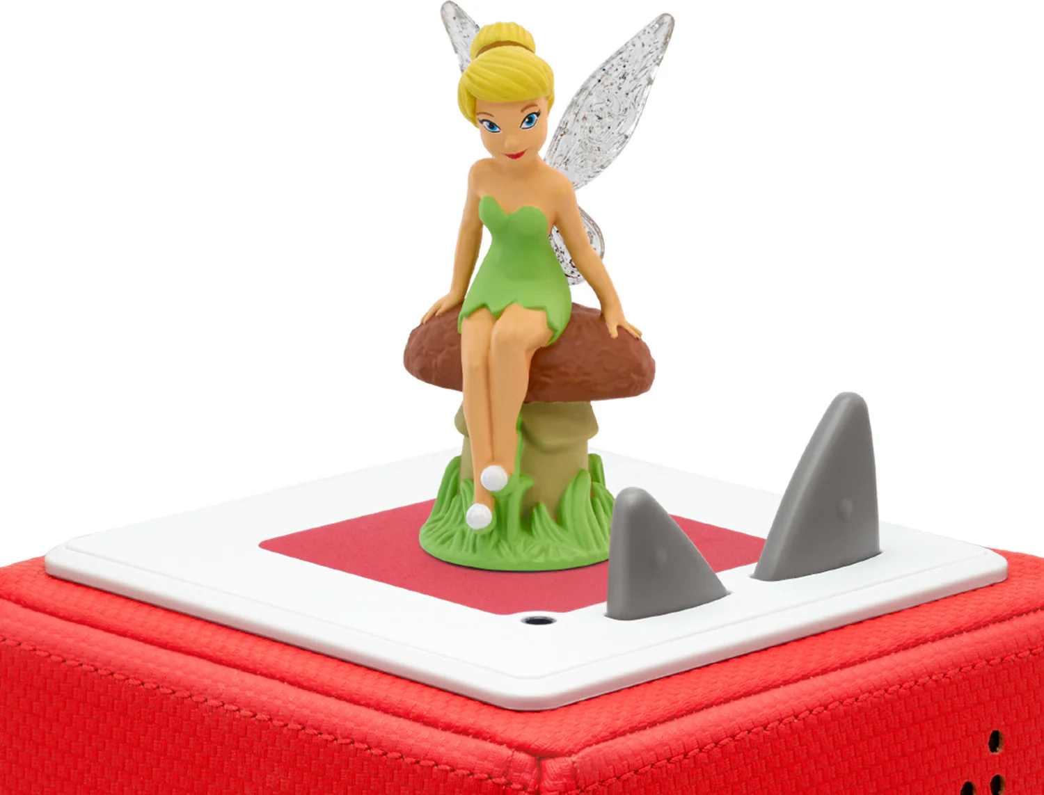 Tonies - Disney Tinker Bell - Image 4
