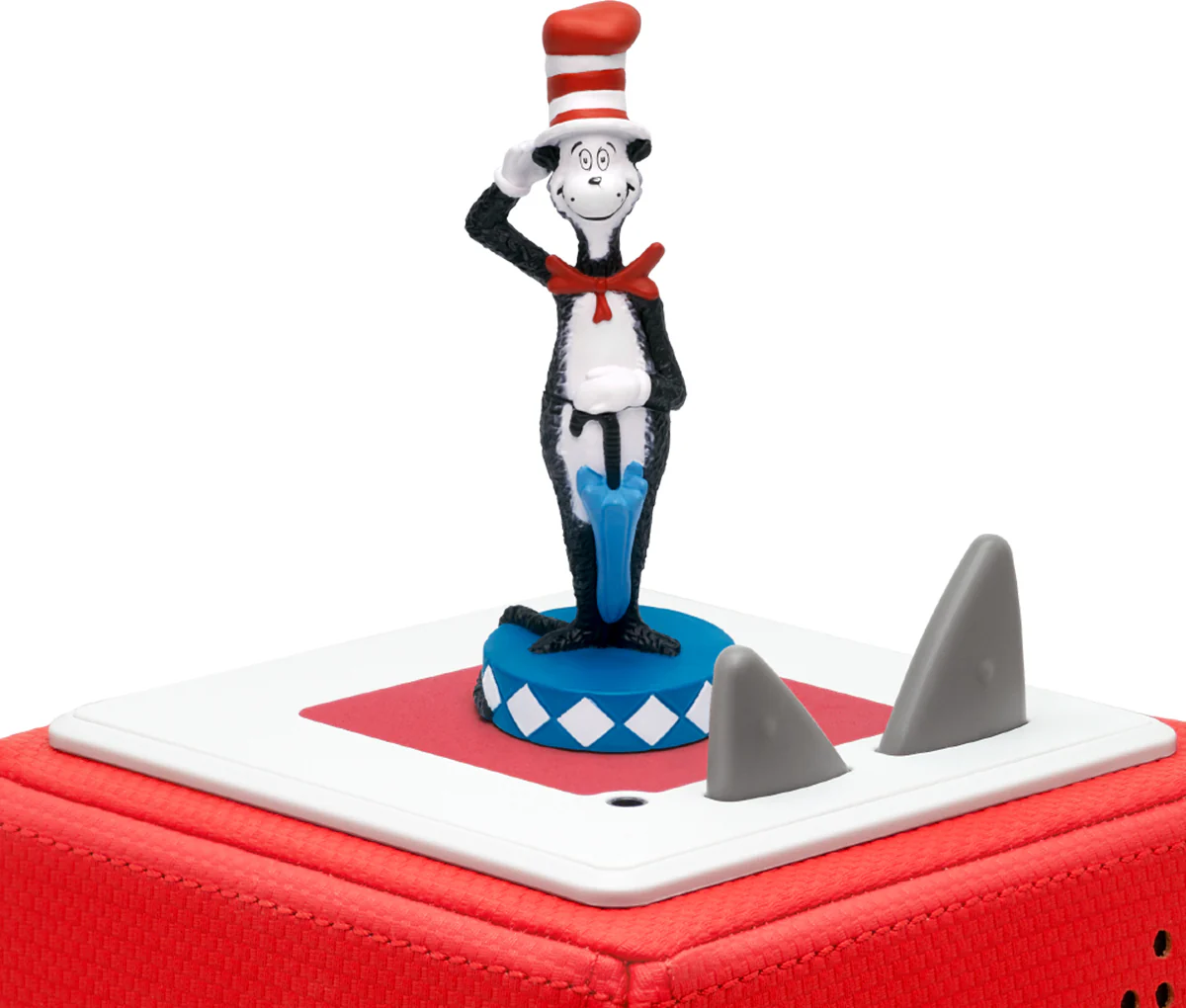 Tonies - Dr. Seuss The Cat In The Hat - Image 2