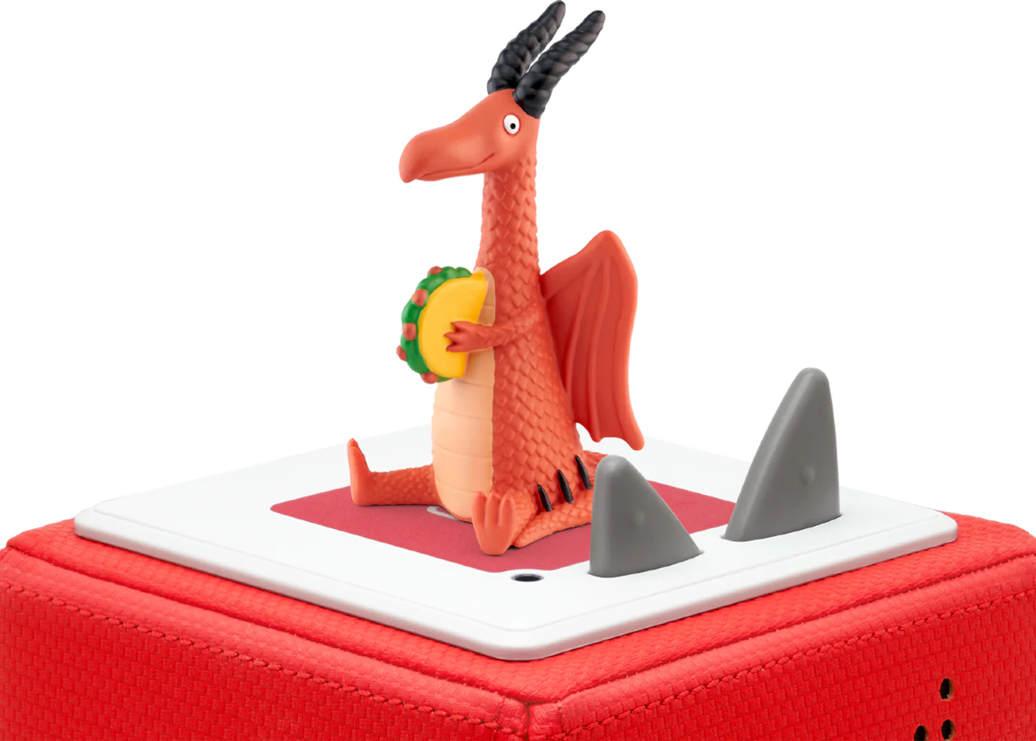 Tonies - Dragons Love Tacos - Image 3