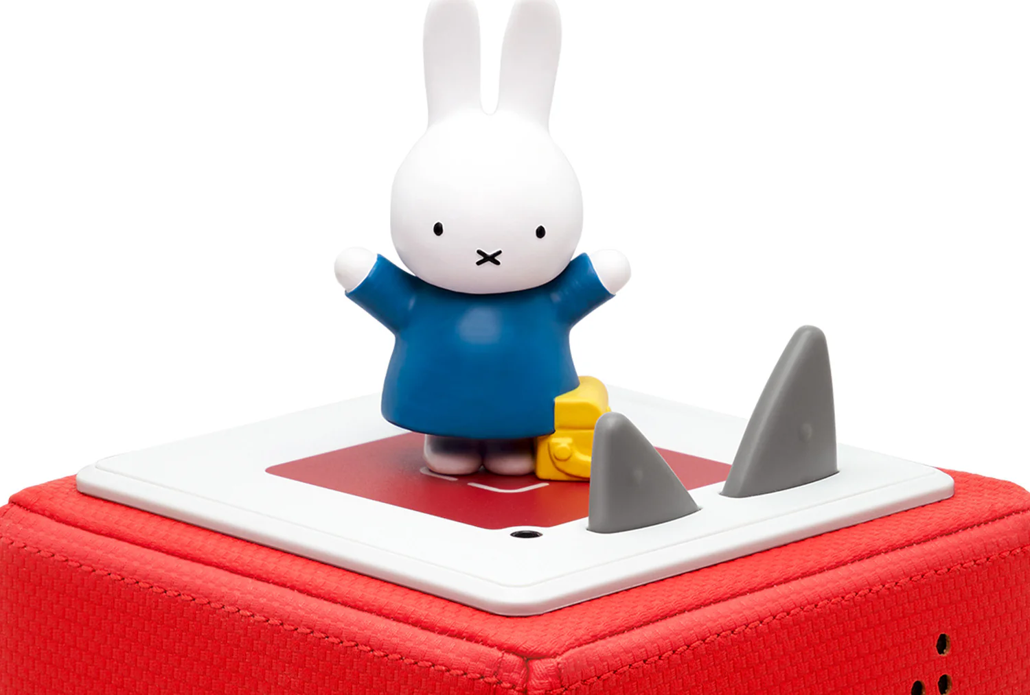 Tonies - Miffy - Image 4