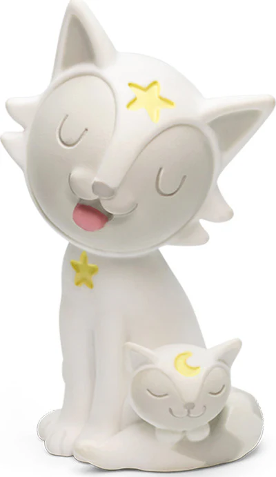 Tonies - Naptime: White Noise - Image 4