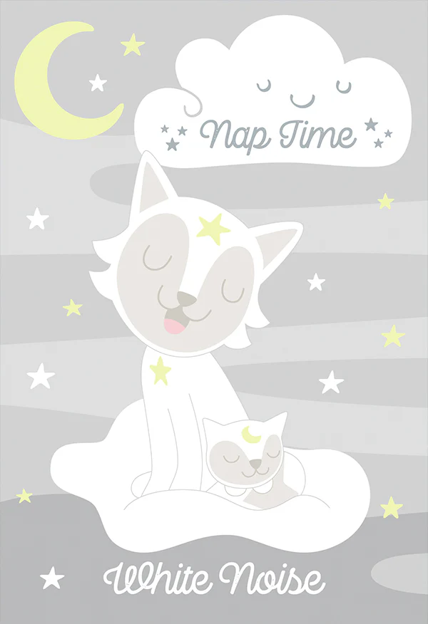 Tonies - Naptime: White Noise - Image 5