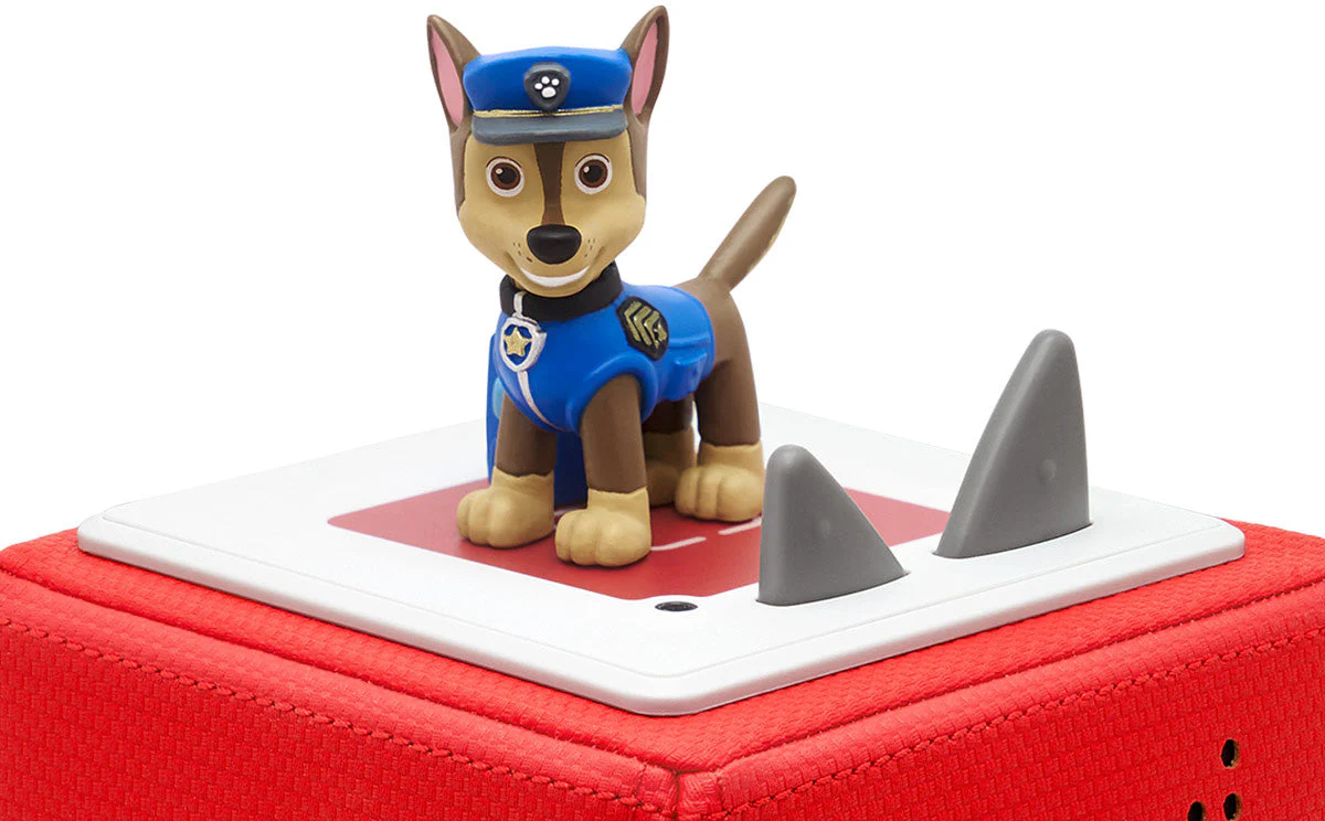 Tonies - PAW Patrol Chase - Image 2