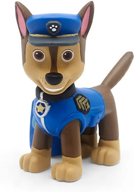 Tonies - PAW Patrol Chase - Image 3