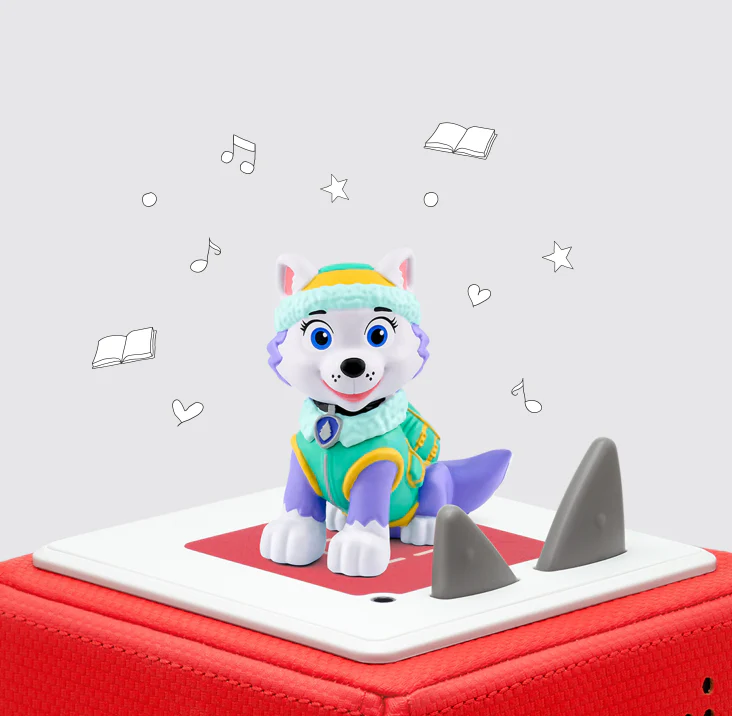 Tonies - PAW Patrol Everest