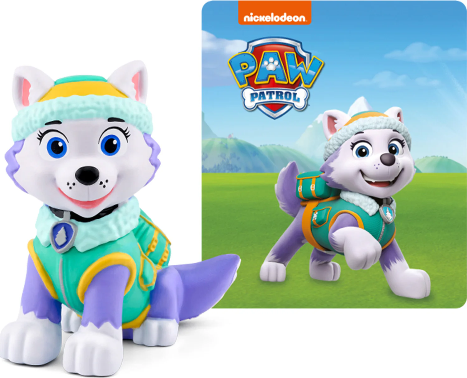 Tonies - PAW Patrol Everest - Image 2