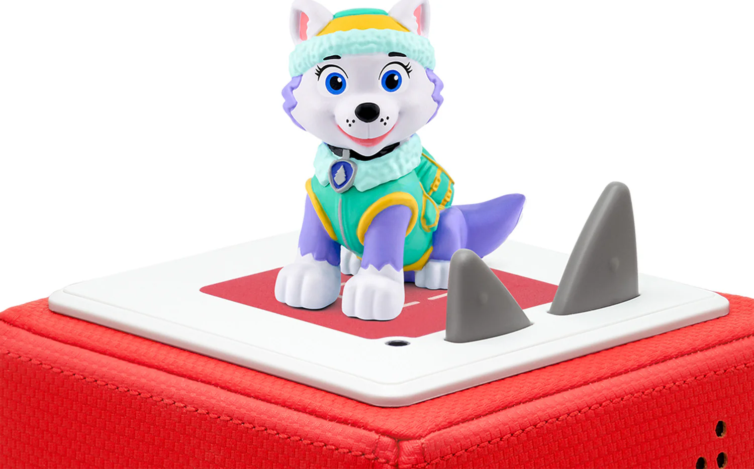 Tonies - PAW Patrol Everest - Image 3