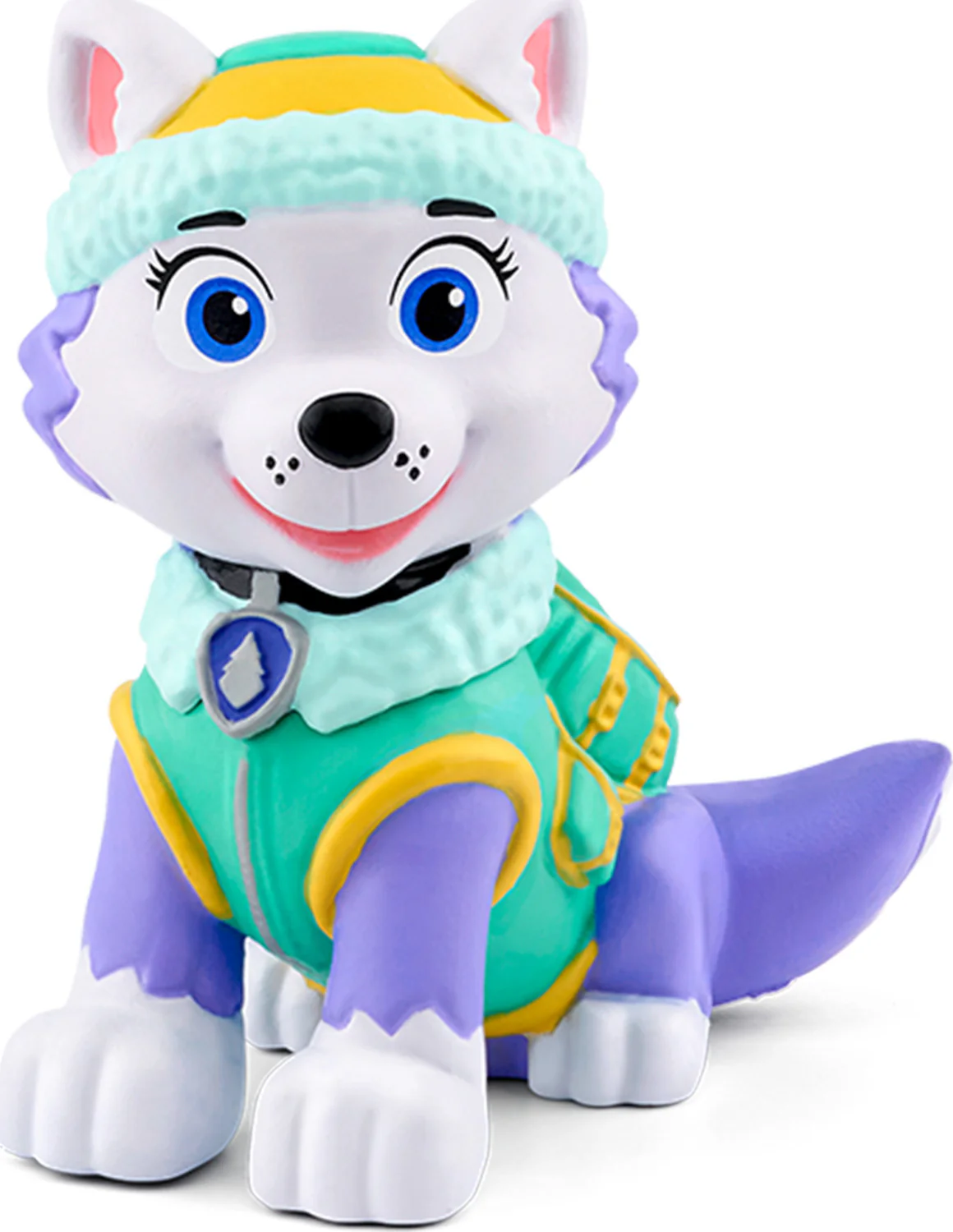 Tonies - PAW Patrol Everest - Image 4