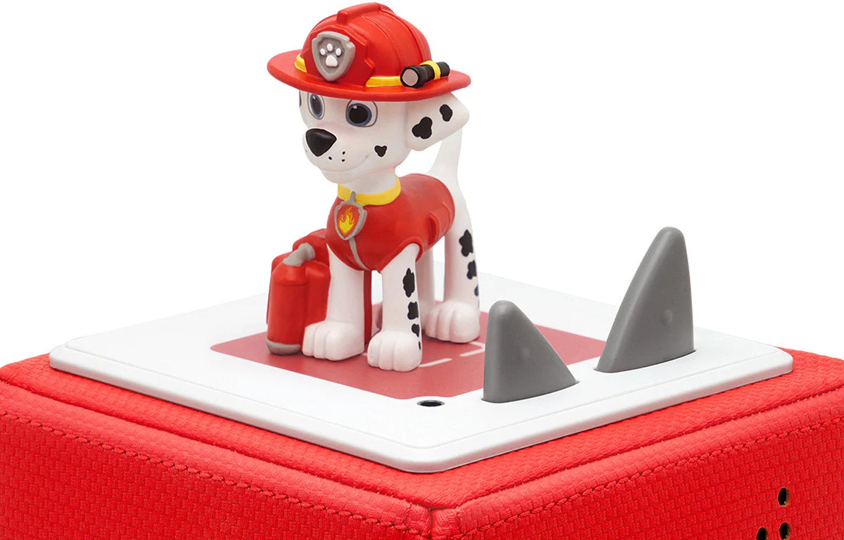 Tonies - PAW Patrol Marshall - Image 3