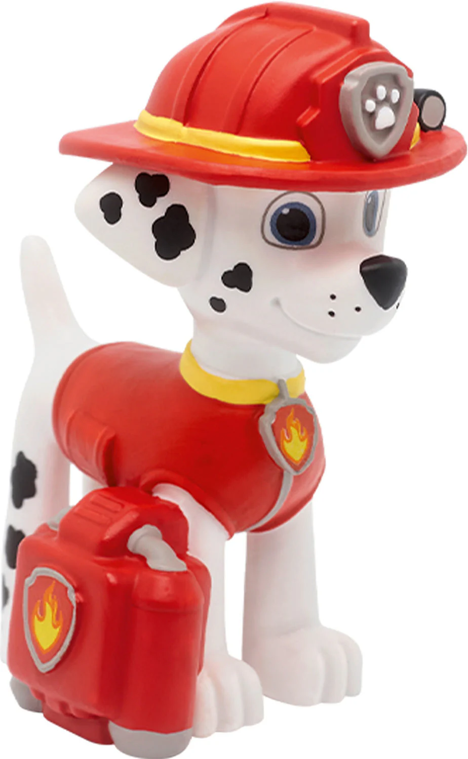 Tonies - PAW Patrol Marshall - Image 4