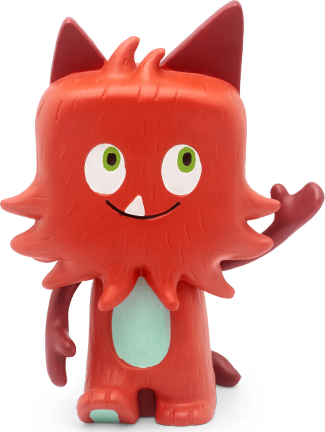 Tonies - Red Monster Creative - Image 2