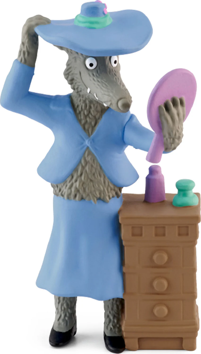 Tonies - Roald Dahl Revolting Rhymes - Image 2